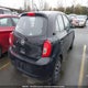 3N1CK3CP6KL209835 2019 Nissan Micra auction photo thumbnail 4