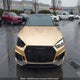 WUACWCF54KA900903 2019 Audi Rs5 auction photo thumbnail 13