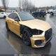 WUACWCF54KA900903 2019 Audi Rs5 auction photo thumbnail 1