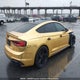 WUACWCF54KA900903 2019 Audi Rs5 auction photo thumbnail 4