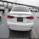 WAUCNCF52KA068412 2019 Audi A5 auction photo thumbnail 17