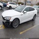 WAUCNCF52KA068412 2019 Audi A5 auction photo thumbnail 2