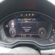 WAUCNCF52KA068412 2019 Audi A5 auction photo thumbnail 7