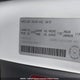 WAUCNCF52KA068412 2019 Audi A5 auction photo thumbnail 9