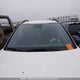 KNDPUCDF7T7442482 2026 Kia Sportage Lx auction photo thumbnail 17