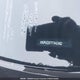 KNDPUCDF7T7442482 2026 Kia Sportage Lx auction photo thumbnail 18