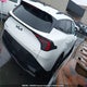 KNDPUCDF7T7442482 2026 Kia Sportage Lx auction photo thumbnail 4