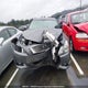 JN1CV6ELXDM950047 2013 Infiniti G37 auction photo thumbnail 12