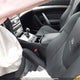 JN1CV6ELXDM950047 2013 Infiniti G37 auction photo thumbnail 15