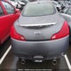 JN1CV6ELXDM950047 2013 Infiniti G37 auction photo thumbnail 16