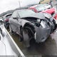 JN1CV6ELXDM950047 2013 Infiniti G37 auction photo thumbnail 1