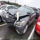 JN1CV6ELXDM950047 2013 Infiniti G37 auction photo thumbnail 2