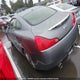 JN1CV6ELXDM950047 2013 Infiniti G37 auction photo thumbnail 3