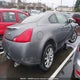 JN1CV6ELXDM950047 2013 Infiniti G37 auction photo thumbnail 4