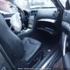 JN1CV6ELXDM950047 2013 Infiniti G37 auction photo thumbnail 5