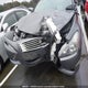 JN1CV6ELXDM950047 2013 Infiniti G37 auction photo thumbnail 6