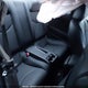 JN1CV6ELXDM950047 2013 Infiniti G37 auction photo thumbnail 8