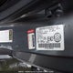 JN1CV6ELXDM950047 2013 Infiniti G37 auction photo thumbnail 9