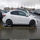 JM1BL1UF5B1452463 2011 Mazda 3 I auction photo thumbnail 13