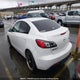 JM1BL1UF5B1452463 2011 Mazda 3 I auction photo thumbnail 14