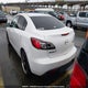 JM1BL1UF5B1452463 2011 Mazda 3 I auction photo thumbnail 16