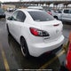JM1BL1UF5B1452463 2011 Mazda 3 I auction photo thumbnail 3