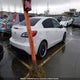 JM1BL1UF5B1452463 2011 Mazda 3 I auction photo thumbnail 4