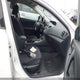 JM1BL1UF5B1452463 2011 Mazda 3 I auction photo thumbnail 5