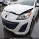 JM1BL1UF5B1452463 2011 Mazda 3 I auction photo thumbnail 6