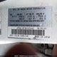 JM1BL1UF5B1452463 2011 Mazda 3 I auction photo thumbnail 9