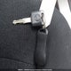 1N4AL11E94C175627 2004 Nissan Altima S/Sl auction photo thumbnail 11