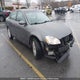 1N4AL11E94C175627 2004 Nissan Altima S/Sl auction photo thumbnail 1