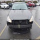 1N4AL11E94C175627 2004 Nissan Altima S/Sl auction photo thumbnail 6