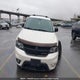 3C4PDCCG7GT249261 2016 Dodge Journey Sxt/Limited auction photo thumbnail 12