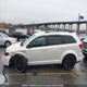 3C4PDCCG7GT249261 2016 Dodge Journey Sxt/Limited auction photo thumbnail 14