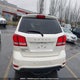 3C4PDCCG7GT249261 2016 Dodge Journey Sxt/Limited auction photo thumbnail 16