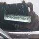 3C4PDCCG7GT249261 2016 Dodge Journey Sxt/Limited auction photo thumbnail 18