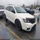 3C4PDCCG7GT249261 2016 Dodge Journey Sxt/Limited auction photo thumbnail 1