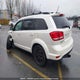 3C4PDCCG7GT249261 2016 Dodge Journey Sxt/Limited auction photo thumbnail 3