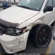 3C4PDCCG7GT249261 2016 Dodge Journey Sxt/Limited auction photo thumbnail 6