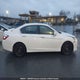 1HGCR2F9XFA808168 2015 Honda Accord Touring auction photo thumbnail 13