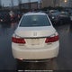1HGCR2F9XFA808168 2015 Honda Accord Touring auction photo thumbnail 16