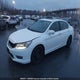 1HGCR2F9XFA808168 2015 Honda Accord Touring auction photo thumbnail 2