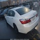 1HGCR2F9XFA808168 2015 Honda Accord Touring auction photo thumbnail 3
