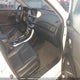 1HGCR2F9XFA808168 2015 Honda Accord Touring auction photo thumbnail 5