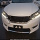 1HGCR2F9XFA808168 2015 Honda Accord Touring auction photo thumbnail 6