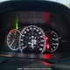 1HGCR2F9XFA808168 2015 Honda Accord Touring auction photo thumbnail 7
