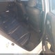 1HGCR2F9XFA808168 2015 Honda Accord Touring auction photo thumbnail 8