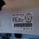 1HGCR2F9XFA808168 2015 Honda Accord Touring auction photo thumbnail 9