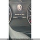 WVGEP9BP6FD004003 2015 Volkswagen Touareg V6 Tdi auction photo thumbnail 10
